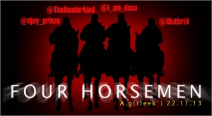 four_horsemen_logo copy